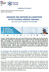 Téléchargez le document 160_cp_maritime_2024.jpg(pdf, 365.29 KB) (Nouvelle fenêtre)